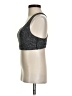 Athleta Silver Sports Bra Size S (estimated) - photo 5