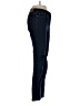Levi's Blue Jeans Size 28 waist - photo 4