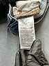 Gap Blue Jeans Size 4 - 5 - photo 4