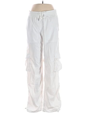 Lululemon Athletica Cargo Pants (view 1)