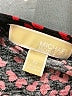 MICHAEL Michael Kors Black 3/4 Sleeve Blouse Size XL - photo 7