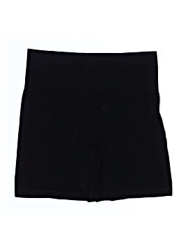 Unbranded Shorts (view 1)