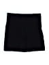Unbranded Black Shorts Size S - photo 1