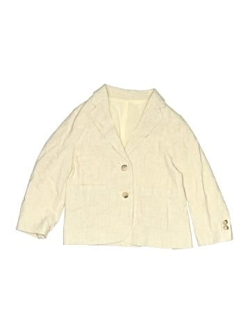 Zara Blazer (view 1)