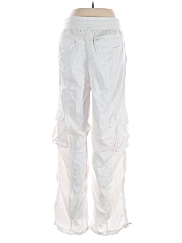 Lululemon Athletica Cargo Pants (view 2)