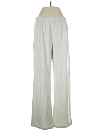 John Galt Casual Pants (view 1)