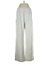 John Galt Silver Casual Pants Size P (petite) - photo 1