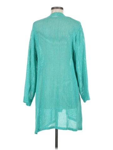 Masai Cardigan (view 2)