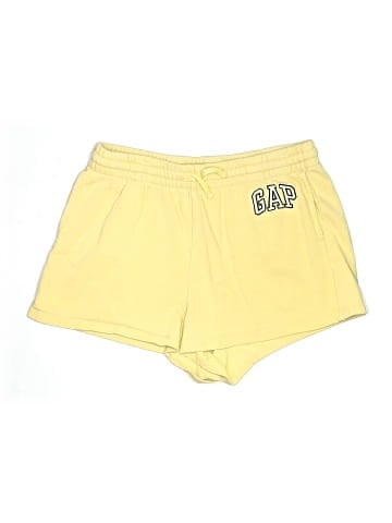 Gap Athletic Shorts (view 1)