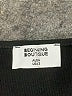 Beginning Boutique Black Romper Size 2 - photo 4