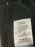 Beginning Boutique Black Romper Size 2 - photo 5