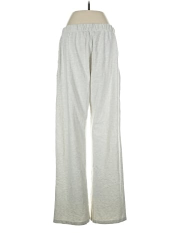 John Galt Casual Pants (view 2)