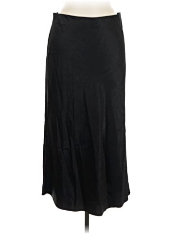 Sanctuary Formal Skirt (view 1)