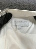 Sugarlips Ivory Casual Dress Size L - photo 7