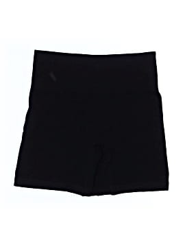 Unbranded Shorts (view 2)
