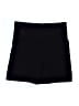 Unbranded Black Shorts Size S - photo 2