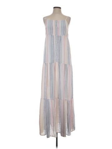 Splendid Casual Dress (view 1)