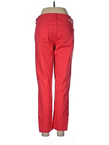 CALVIN KLEIN JEANS Jeans (view 2)