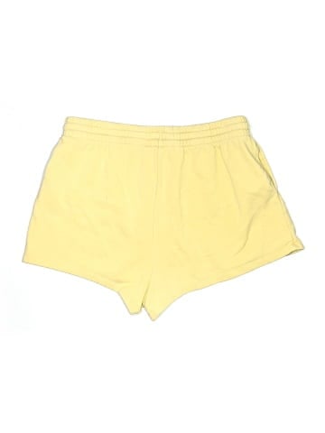 Gap Athletic Shorts (view 2)