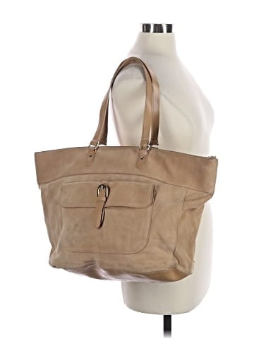 Talbots Tote (view 2)