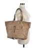 Talbots Tan Tote One size - photo 2
