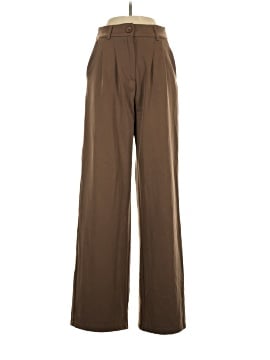 Princess Polly Dress Pants