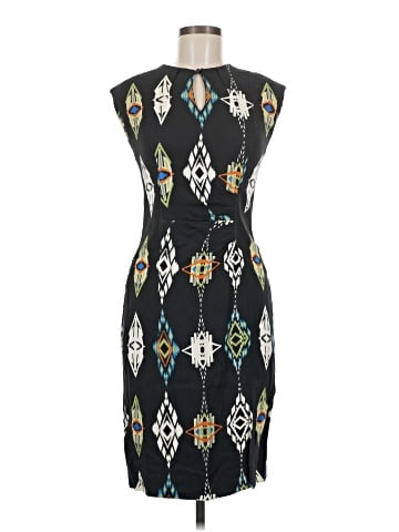 ETRO Cocktail Dress (view 1)