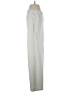 John Galt Silver Casual Pants Size P (petite) - photo 4