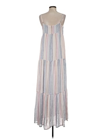 Splendid Casual Dress (view 2)