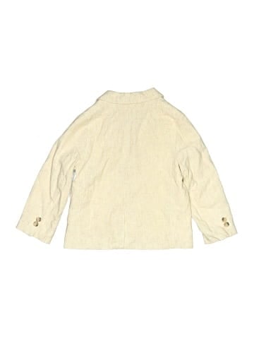 Zara Blazer (view 2)