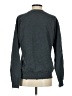 Junk Food Graphic Gray Sweatshirt Size S - photo 2