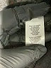 Workshop Republic Clothing Black Pullover Sweater Size XL - photo 8