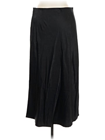 Sanctuary Formal Skirt (view 2)