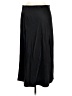 Sanctuary Solid Black Formal Skirt Size M - photo 2