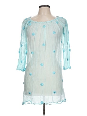 Letarte Cocktail Dress (view 1)