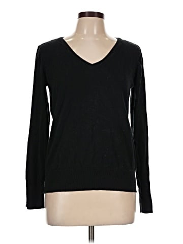 H&M Pullover Sweater (view 1)