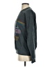 Junk Food Graphic Gray Sweatshirt Size S - photo 5