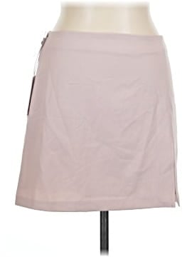 Sunday Best Casual Skirt (view 1)