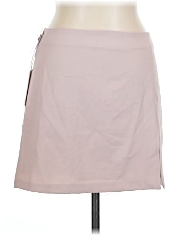 Sunday Best Casual Skirt (view 1)