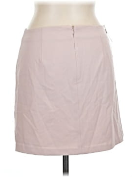Sunday Best Casual Skirt (view 2)