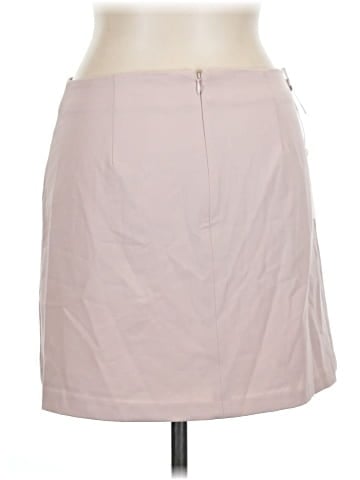 Sunday Best Casual Skirt (view 2)