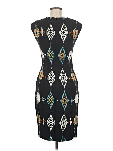 ETRO Cocktail Dress (view 2)