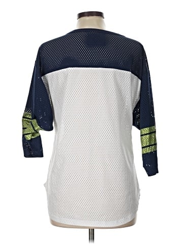 NFL 3/4 Sleeve T-Shirt (view 2)