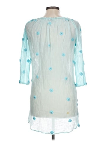 Letarte Cocktail Dress (view 2)