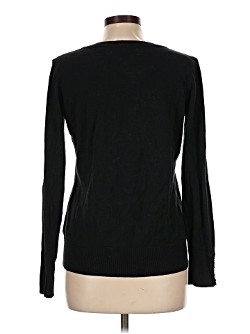 H&M Pullover Sweater (view 2)