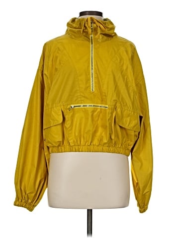 FP Movement Windbreaker (view 1)