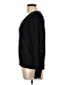 H&M Black Pullover Sweater Size L - photo 5