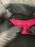 Lilly Pulitzer Black Coat Size S - photo 6
