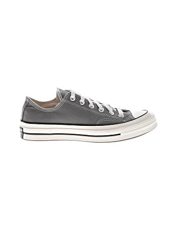 Converse Sneakers (view 1)