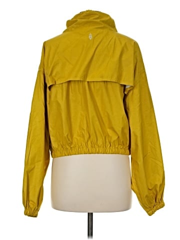 FP Movement Windbreaker (view 2)